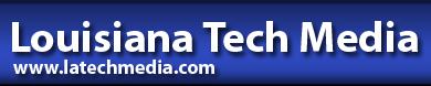 header graphic